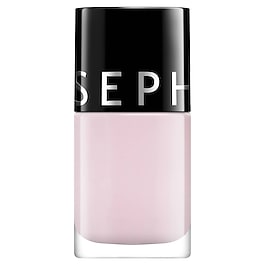 Color Hit - Esmalte de uñas